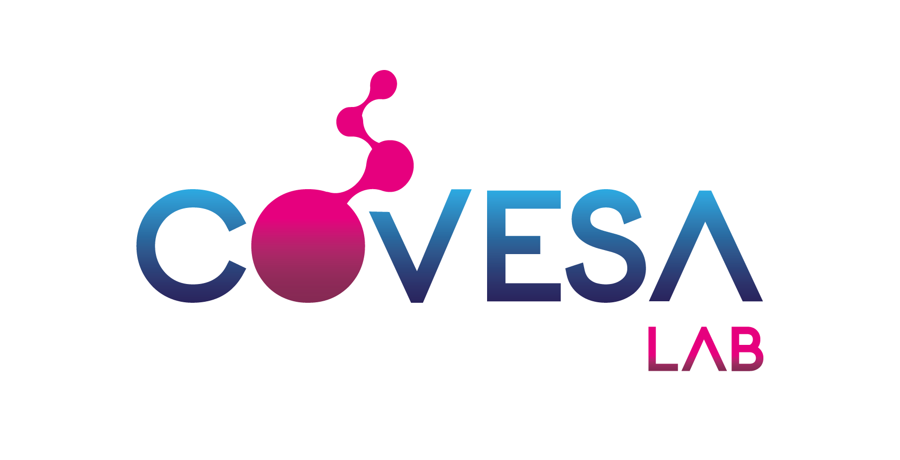 COVESA LAB